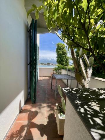 Porzione di casa in vendita a Ameglia - Foto 12