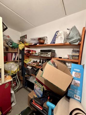 Villa a schiera in vendita a Ameglia - Foto 17