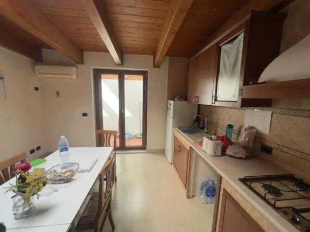 Immobile in asta di 229 m² in vendita a Andria - Foto 7