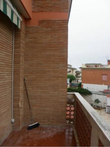 Immobile in asta di 89 m² in vendita a Ardea - Foto 2
