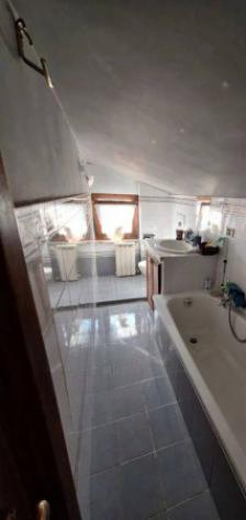 Immobile in asta di 139 m² in vendita a Ardea - Foto 5