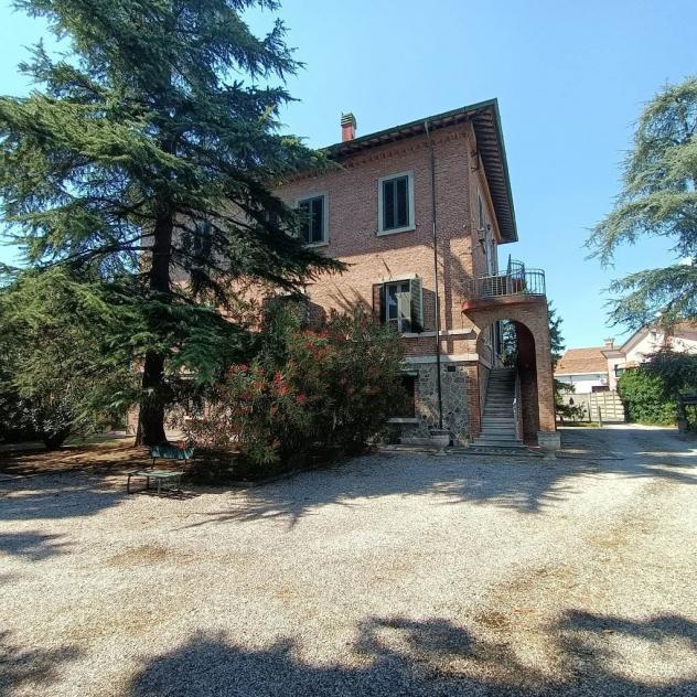 Singola in vendita a Arquà Polesine