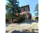 Singola in vendita a Arquà Polesine