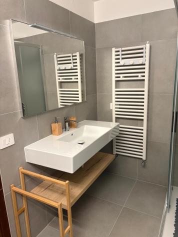 Appartamento in vendita a Asciano 132 mq Rif: 1455263 - Foto 4