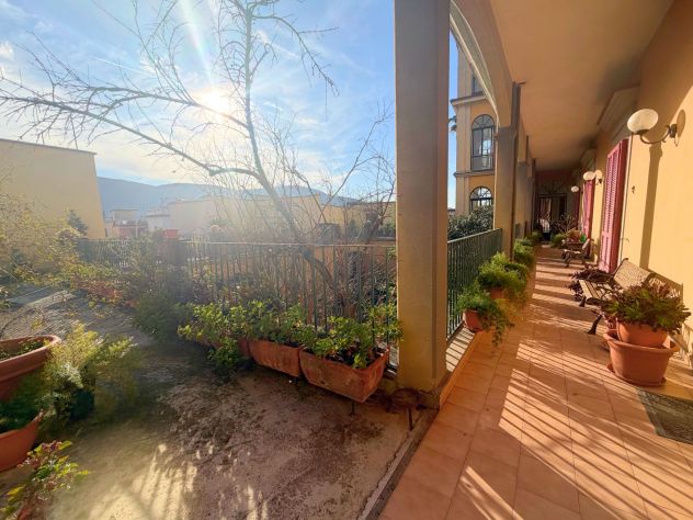 Villa singola in vendita a Baiano - Foto 3
