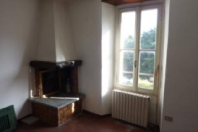 Immobile in asta di 336 m² in vendita a Ballabio - Foto 11