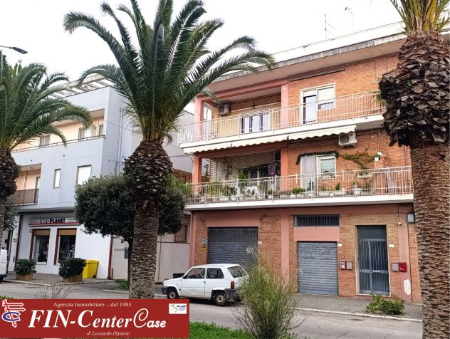 Appartamento Luminoso in Vendita - Ideale per Famiglie.