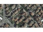 221/2024 4 BS - unità al piano seminterrato a Bienno