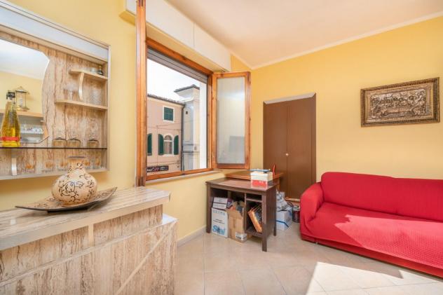 Porzione di casa in vendita a Bientina 230 mq Rif: 1075637 - Foto 10