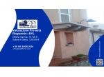 Immobile in asta di 160 m² in vendita a Calangianus
