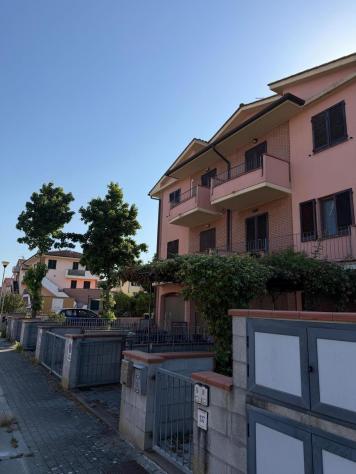 Appartamento in vendita a Oltrarno - Calcinaia 65 mq Rif: 1419139 - Foto 2