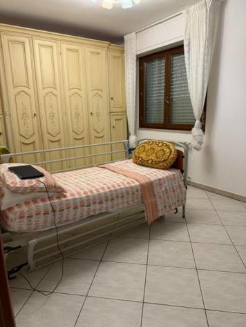 Appartamento in vendita a Calcinaia 80 mq Rif: 1423639 - Foto 10