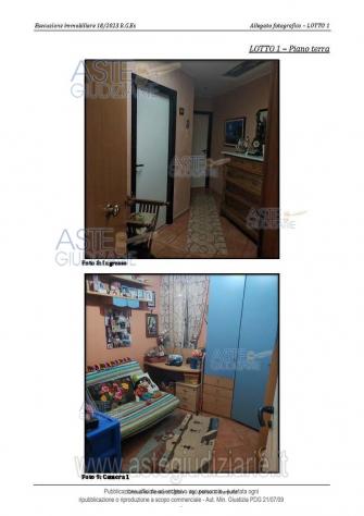 IMMOBILI-IMMOBILE RESIDENZIALE-Viale Stefano Candura, 95, 93100 Caltanissetta CL, Italia - Foto 5