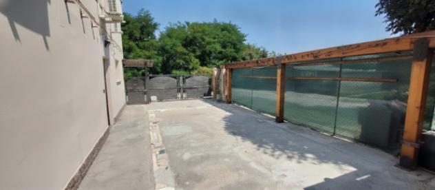 Villa di 200 m² con 5 locali in vendita a Campo San Martino - Foto 6