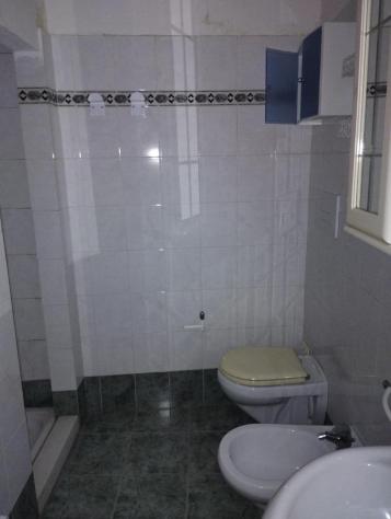 Appartamento in vendita a San Pietro In Belvedere - Capannoli 100 mq Rif: 1301509 - Foto 5