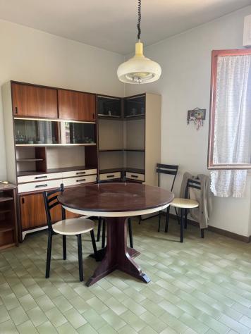 Appartamento in vendita a Capannoli 105 mq Rif: 1354331 - Foto 3