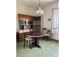Appartamento in vendita a Capannoli 105 mq  Rif: 1354331