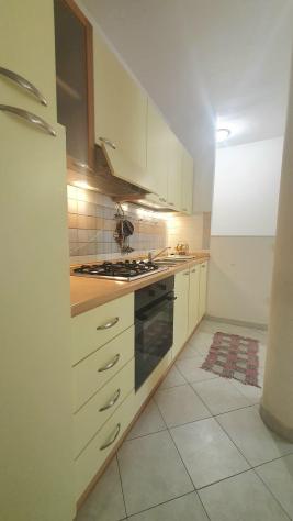Appartamento in vendita a Capannori 75 mq Rif: 1265263 - Foto 7