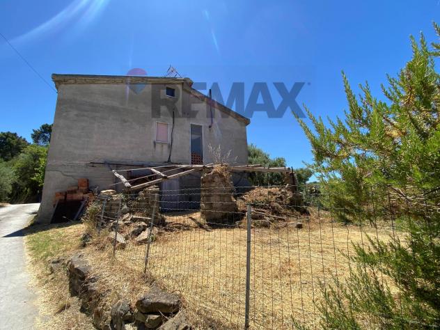 Villa o villino in vendita a Capo d'Orlando, San Martino - Foto 10