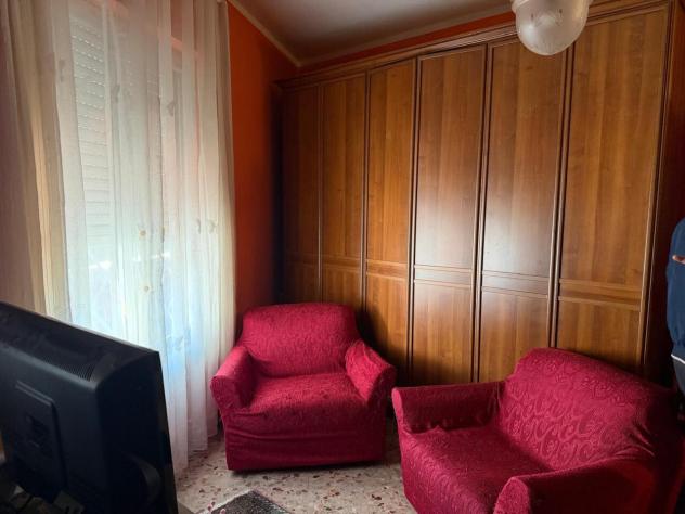 Trifamiliare in vendita a Carrara - Foto 6