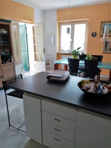 Villa in vendita a Marina di Carrara - Carrara 200 mq Rif: 1135175 - Foto 9