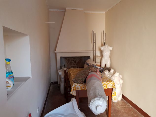 Casa con 2 appartamenti con terreno (fr). - Foto 4