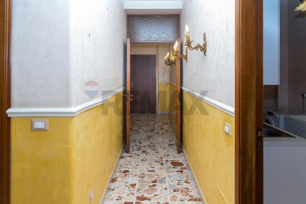 Appartamento in vendita a Catania, Nesima - Foto 12