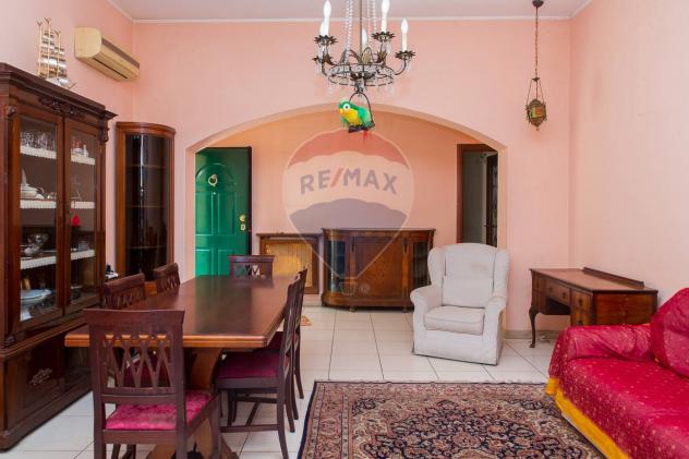 Casa Indipendente in vendita a Catania, Picanello - Foto 6