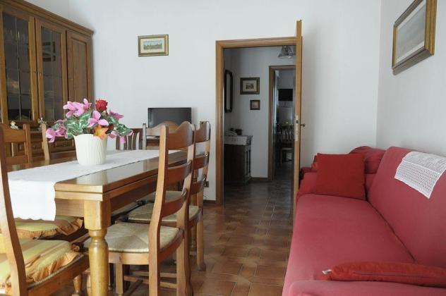 Appartamento in vendita a Colle di Val d'Elsa 100 mq Rif: 1455963 - Foto 7