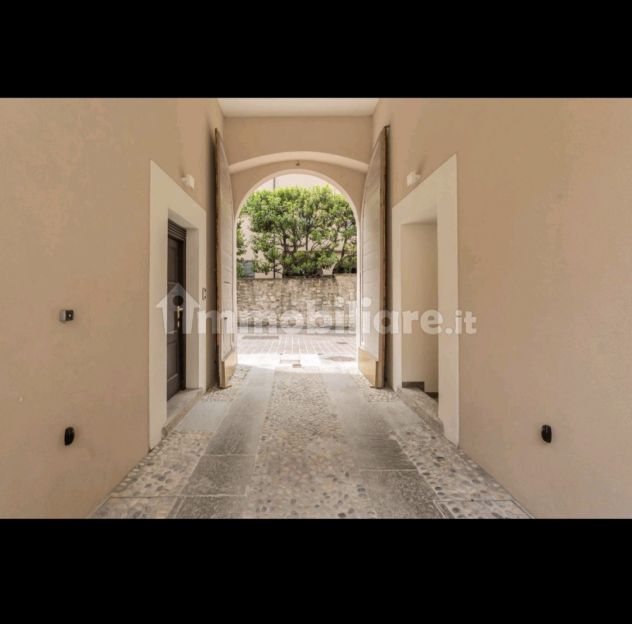 Appartamento Unico nel Suo genere in centro storico - Foto 2
