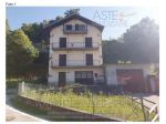 IMMOBILI-IMMOBILE RESIDENZIALE-Via Vittorio Veneto, 5, 28852 Craveggia VB,  &hellip;