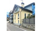 V000539 - CASA SINGOLA SU TRE LIVELLI