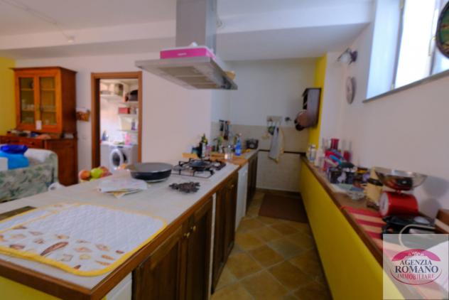 Villa in vendita a Dego - Foto 20