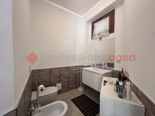 Appartamento - Fiuggi . Rif.: V6012VRG - Foto 21