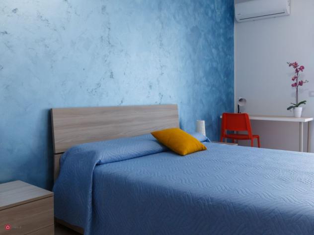 Appartamento in Vendita in Viale Vittorio Veneto a Floridia - Foto 4