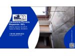 Immobile in asta di 117 m² in vendita a Grimaldi