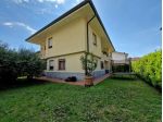 Villa in vendita a Lucca