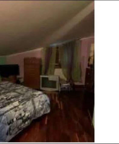 Immobile in asta di 101 m² in vendita a Marano Marchesato - Foto 5