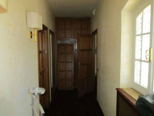 Immobile in asta di 273 m² con più di 5 locali in vendita a Marino - Foto 14