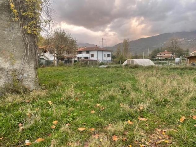 Casa semindipendente in vendita a San Cristoforo - Massa 153 mq Rif: 1378005 - Foto 7