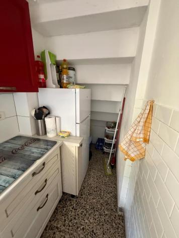 Villetta a schiera in vendita a Canevara - Massa 50 mq Rif: 1323935 - Foto 10