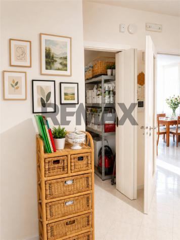 Appartamento in vendita a Modica, Modica Sorda - Foto 4