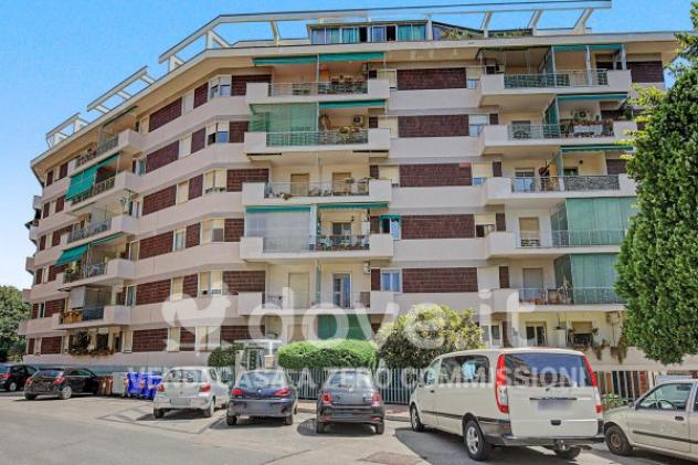 Appartamento di 95 m² con 4 locali in vendita a Moncalieri