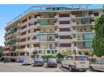Appartamento di 95 m² con 4 locali in vendita a Moncalieri