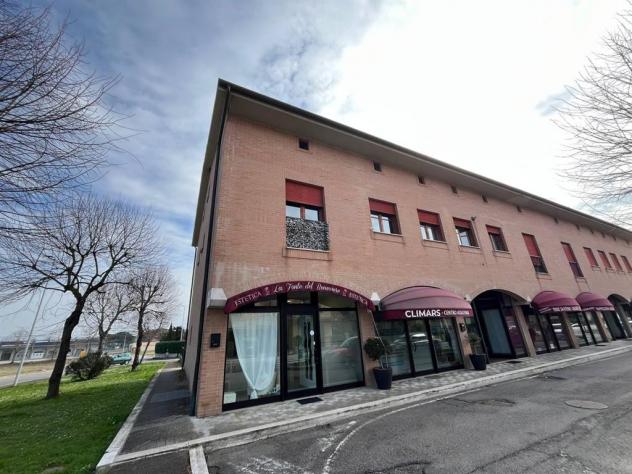 Vendesi Appartamento In Zona Le Fonti Rif.A198 - Foto 2