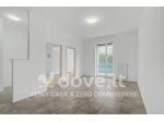 Appartamento di 65 m² con 2 locali e box auto in vendita a Mozzo