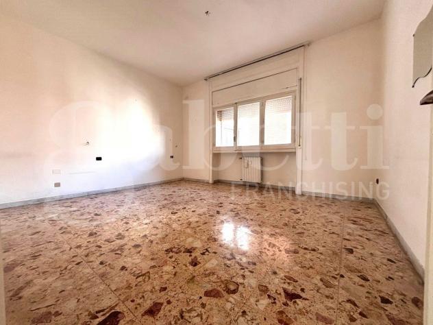 Appartamento - Napoli . Rif.: MANZONI499VRG - Foto 11