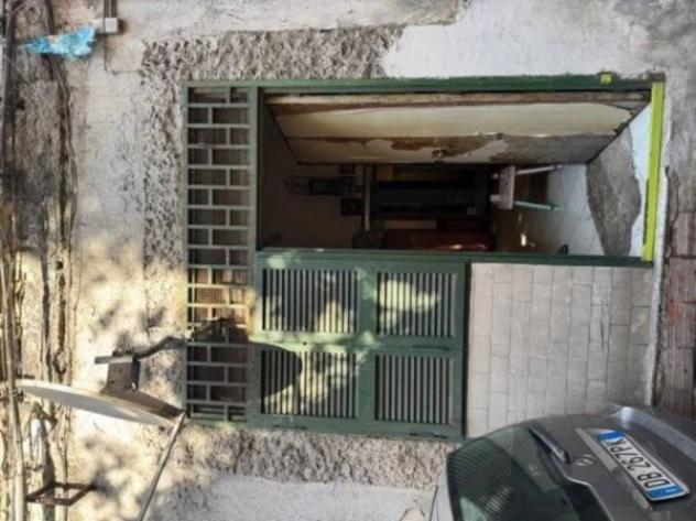 Immobile in asta di 75 m² in vendita a Napoli - Foto 2