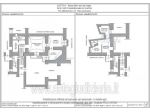 IMMOBILI-IMMOBILE RESIDENZIALE-Vico Melofioccolo, 14, 80134 Napoli NA, Italia