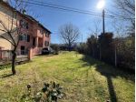 Terratetto in vendita a Pennabilli